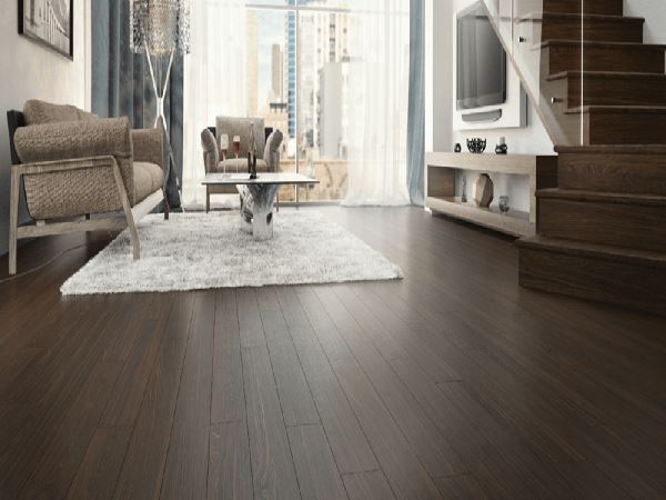 LVT FLOOR LVT FLOOR