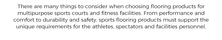 sports flooring sports flooring